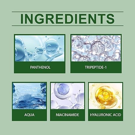 Anti-Wrinkle Multi-purpose Cream