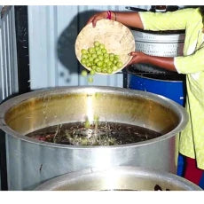 Adivasi Herbal Hair Oil 125ML (Pack of 2)