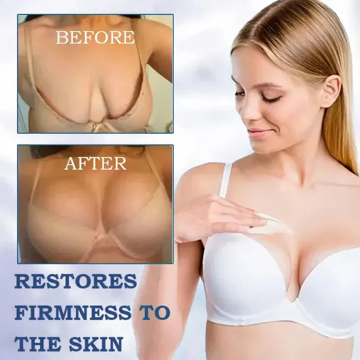 Anti-Wrinkle Multi-purpose Cream