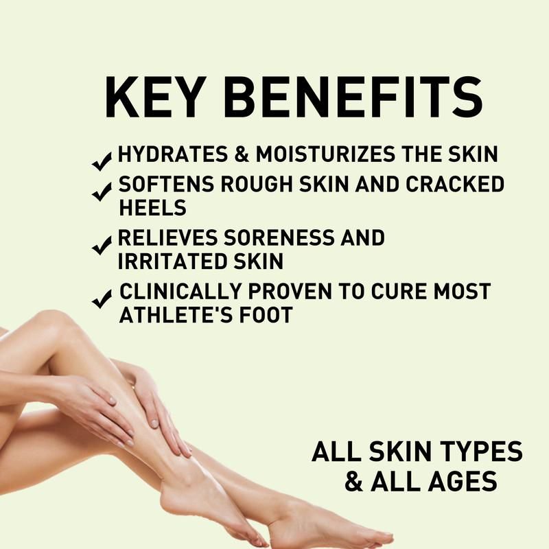 ANTI FUNGAL CREAM