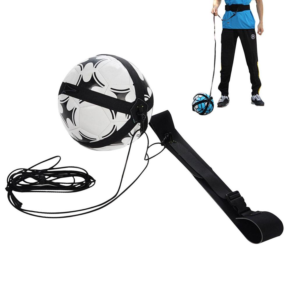 Flexible Football Belt
