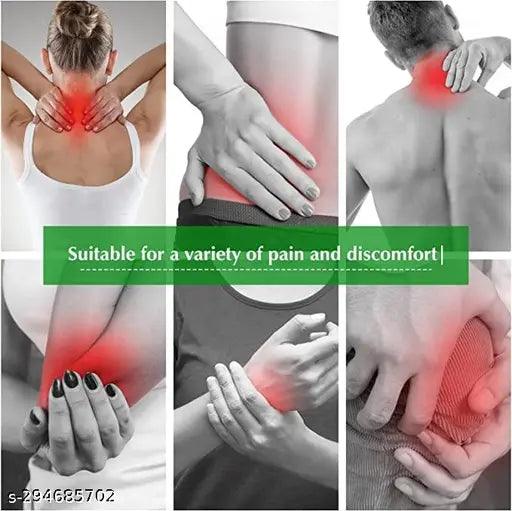 Ayurvedic Pain Relief Oil ( Buy 1 Get 1 Free )