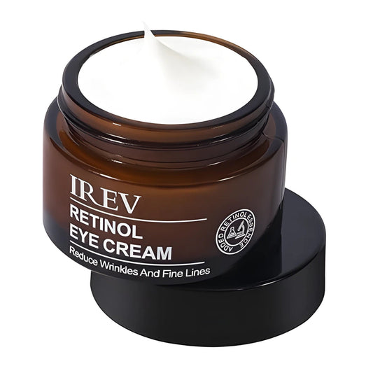 IREV- Retinol Eye Cream 30 ml